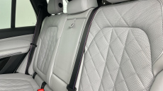 BMW X5 xDrive30d MHT M Sport 5dr Auto [Pro Pack] Diesel Estate